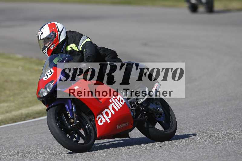 /01 02.04.2026 MAZ ADR/Gruppe rot/33